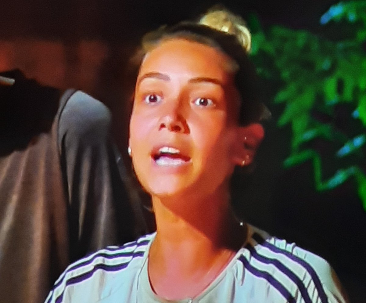 Biri bu karaktersize salya sümük ağladığı günü hatırlatsın! #survivorekstra #survivor2020 <a href="/acunilicali/">Acun Ilıcalı</a>