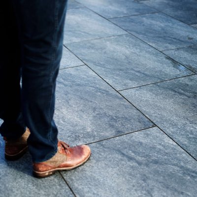 TottLandscapeCo's tweet photo. #NewProfilePic https://t.co/unZT6bTBfT
