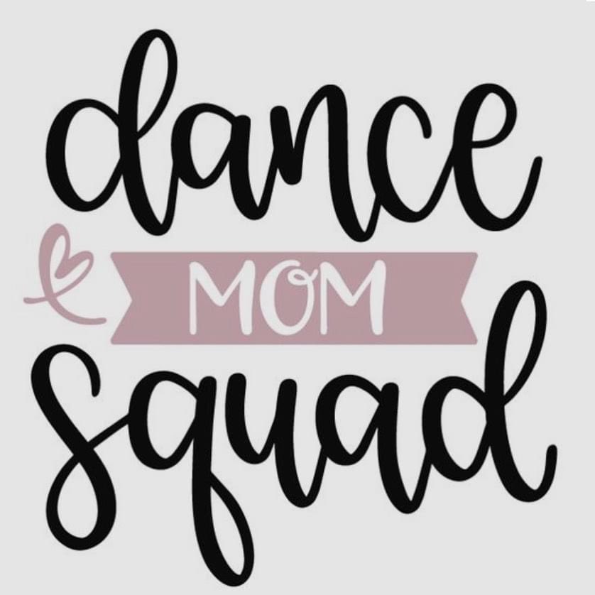 Morris Varsity Poms tweet media