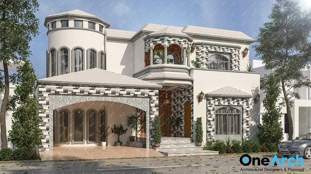 OneArch_Pk's tweet photo. Alhamdulilah We have completed this project.
Project: 13.5 marla residential
Location: Raiwind
Design By: OneArch
Contact No: 0321 6300325
#OneArch #Art #Architecture #Interior #Construction #Renovation #Design #Project #Management #MalikDilshaad #Lahore #Pakistan https://t.co/XhMIbFkscX