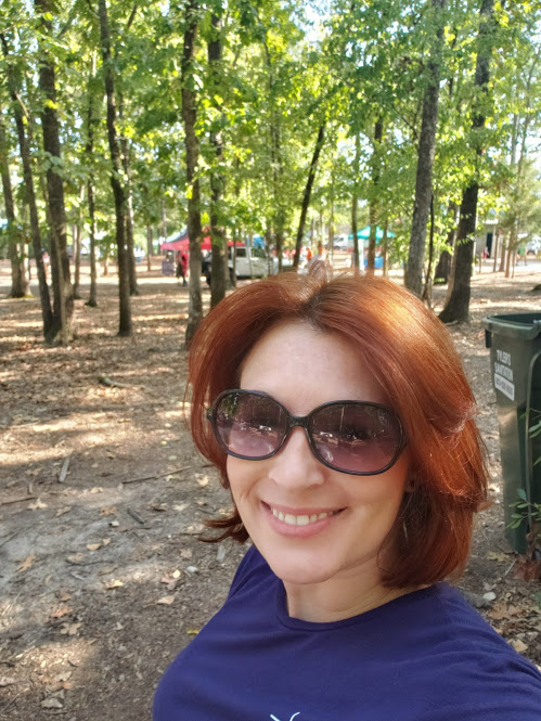 UofSC_HRSM's tweet photo. Happy Mother's Day to all the moms out there, including brand new #UofHRSM graduate Wendy Olliff! Check out her story: https://t.co/qr7orEoTCq #UofSC20 https://t.co/prMGRyEnjU