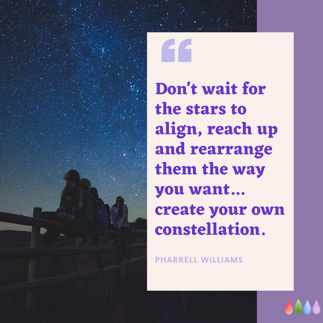 nyc_element's tweet photo. Some Sunday motivation to follow your visions and stay inspired! Stay in your element! #inyourelement 

#ccny #cuny #ccnyalumni #career #educationaltools #professionalnetworking  #alumni #professionals #2020graduates #scholar #aaccny #alumniassociation #quotes https://t.co/z7hr4EOSst