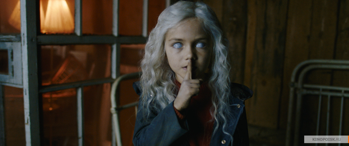 Последний богатырь баба яга. Яга. Яга 2 дата выхода. Елена яковлева баба яга в последний богатырь. Последний богатырь: корень зла фильм 2020.