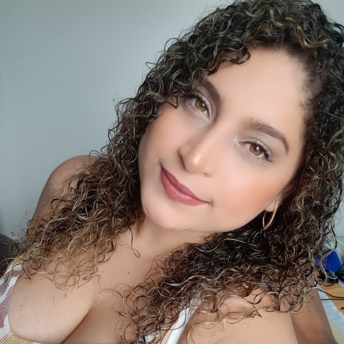 Yesenia Cardona tweet media