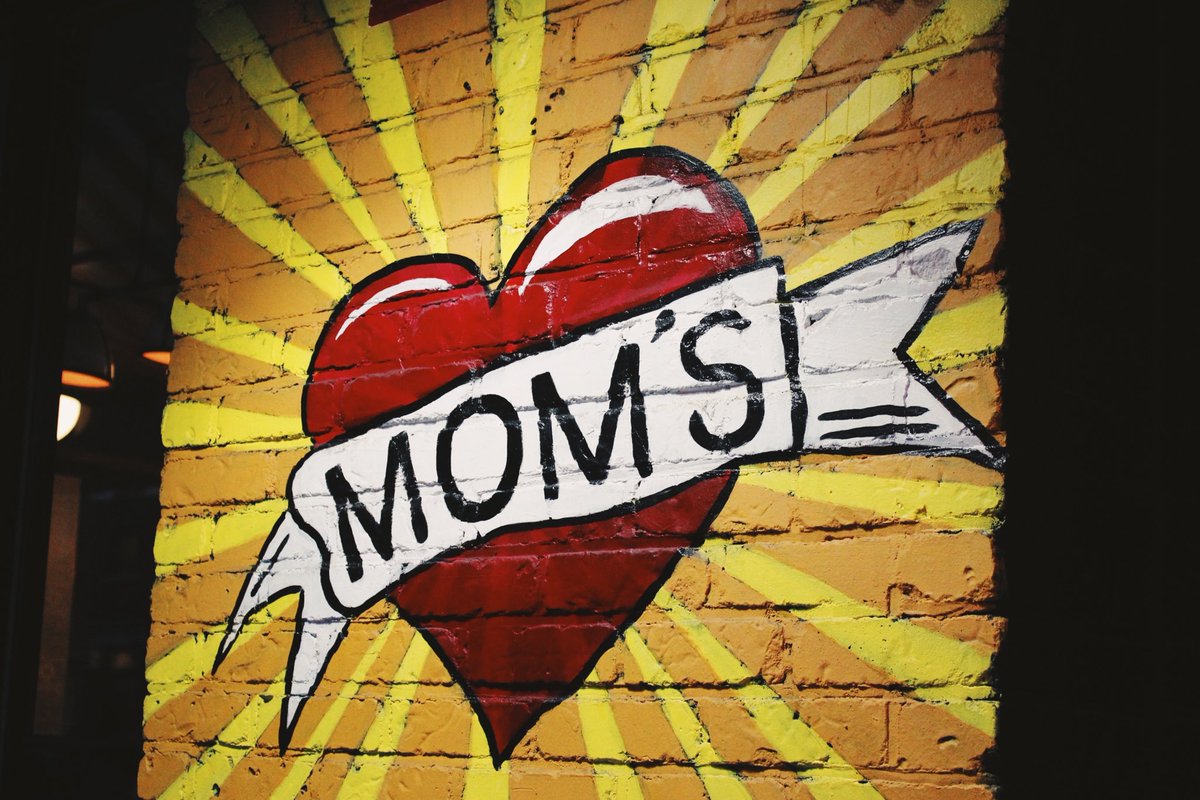 dovyp's tweet photo. To all the wonderful mothers in the world, and also those in tech, we salute you. Even if you have no child of your own, you’re unique ability to nurture makes the world a better place. May you know today just how important you are to this world! #MothersDay #womenintech https://t.co/XFUB5c4b1l