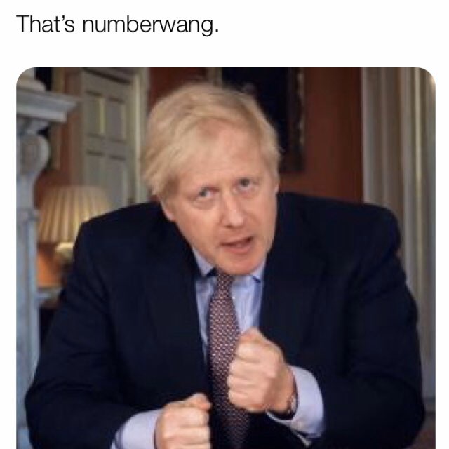 SkenicR's tweet image. #StayAlert