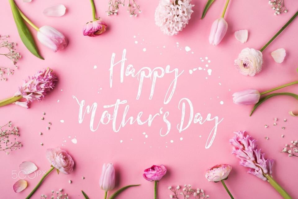 WatotoWhiz's tweet photo. Happy Mother’s Day!  #watotowhiz #mothersday https://t.co/AuyR6YaIPi
