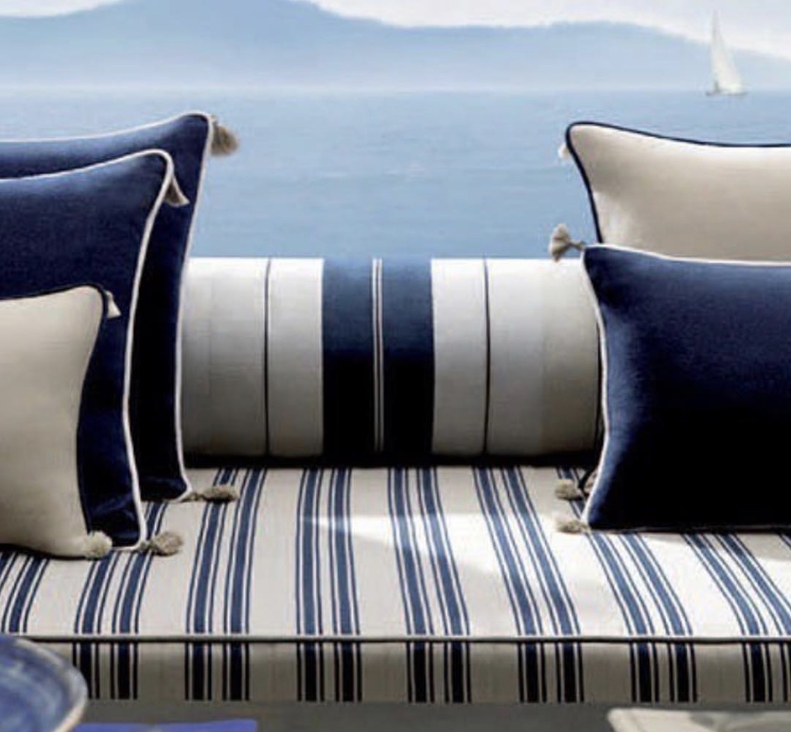 Walker_Duncalf's tweet photo. Holiday Dreaming!

Find out more about our services, vision and projects at https://t.co/qAQq8A7QTe
#holiday #holidaydreaming #exteriordesign #styleinspiration #homedesign #interiordesign #home #decor #interiordesigner #walkerduncalfpropertyanddesign https://t.co/yC0EXncBr2