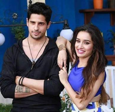 ShraShreyash's tweet photo. My favourite #couples in one twwet
Which is yours, comment by retweeting this tweet.
#tigershroff #varia #tigshra #arshra #sidhshra #arjunkapoor #VarunDhawan #aliabhatt #ShraddhaKapoor #SidharthMalhotra #shrasid #shratig #varunalia #tigershraddha #sidharthshraddha #arjunshraddha https://t.co/4CQYVndhy9