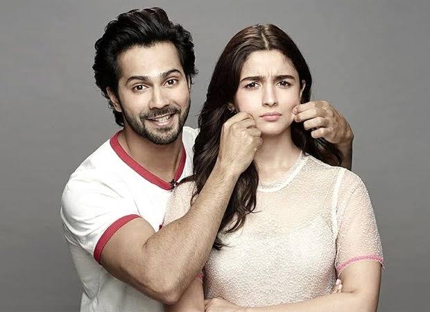 ShraShreyash's tweet photo. My favourite #couples in one twwet
Which is yours, comment by retweeting this tweet.
#tigershroff #varia #tigshra #arshra #sidhshra #arjunkapoor #VarunDhawan #aliabhatt #ShraddhaKapoor #SidharthMalhotra #shrasid #shratig #varunalia #tigershraddha #sidharthshraddha #arjunshraddha https://t.co/4CQYVndhy9