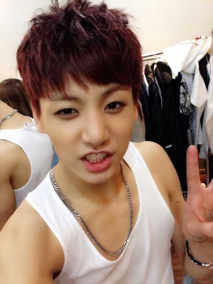 m✿ls ⁷! moved📌 tweet media