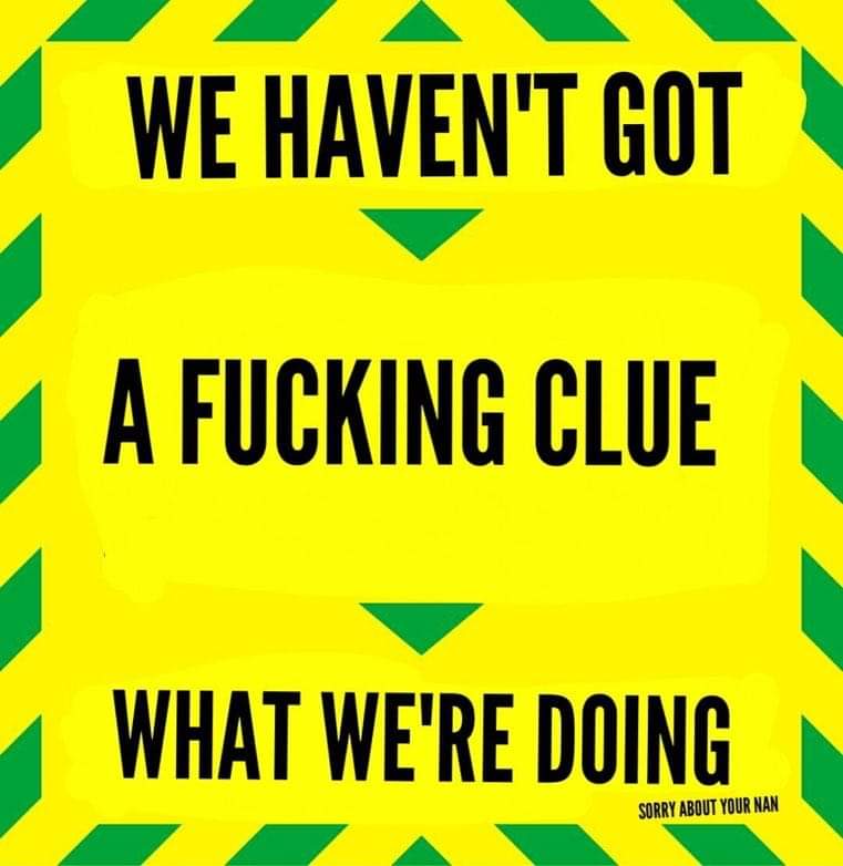 SwapAholicUk's tweet photo. #COVID2019 #BorisHasFailed https://t.co/t9mrlEBbO7