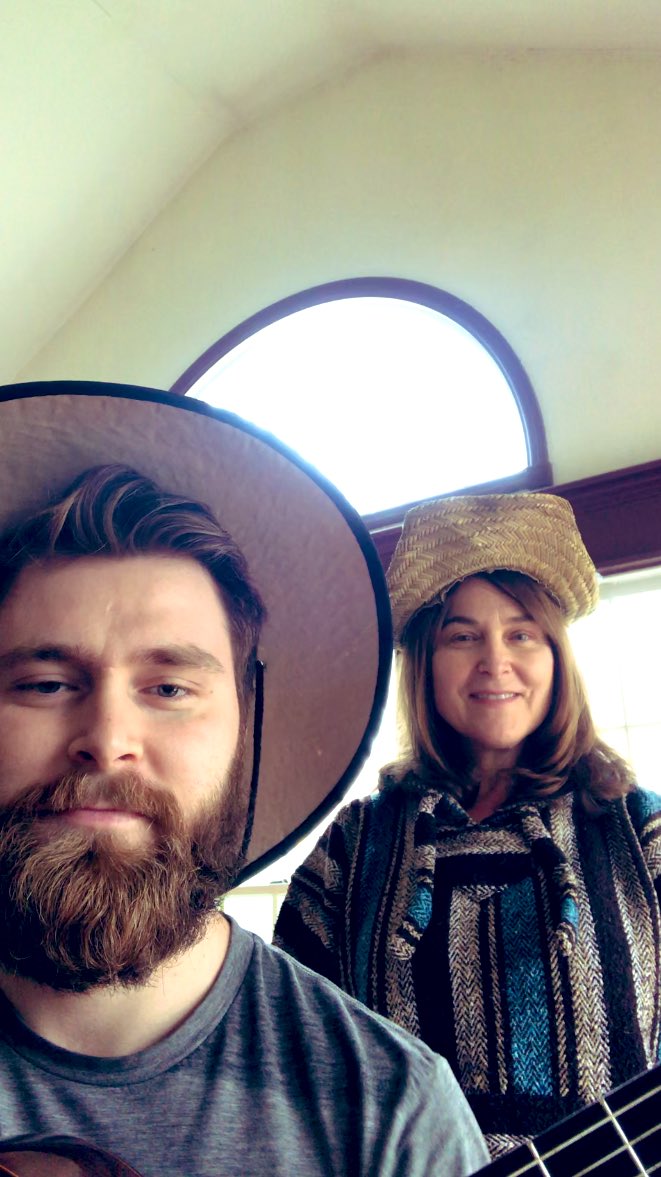 Mr.King'sMusicClass tweet media