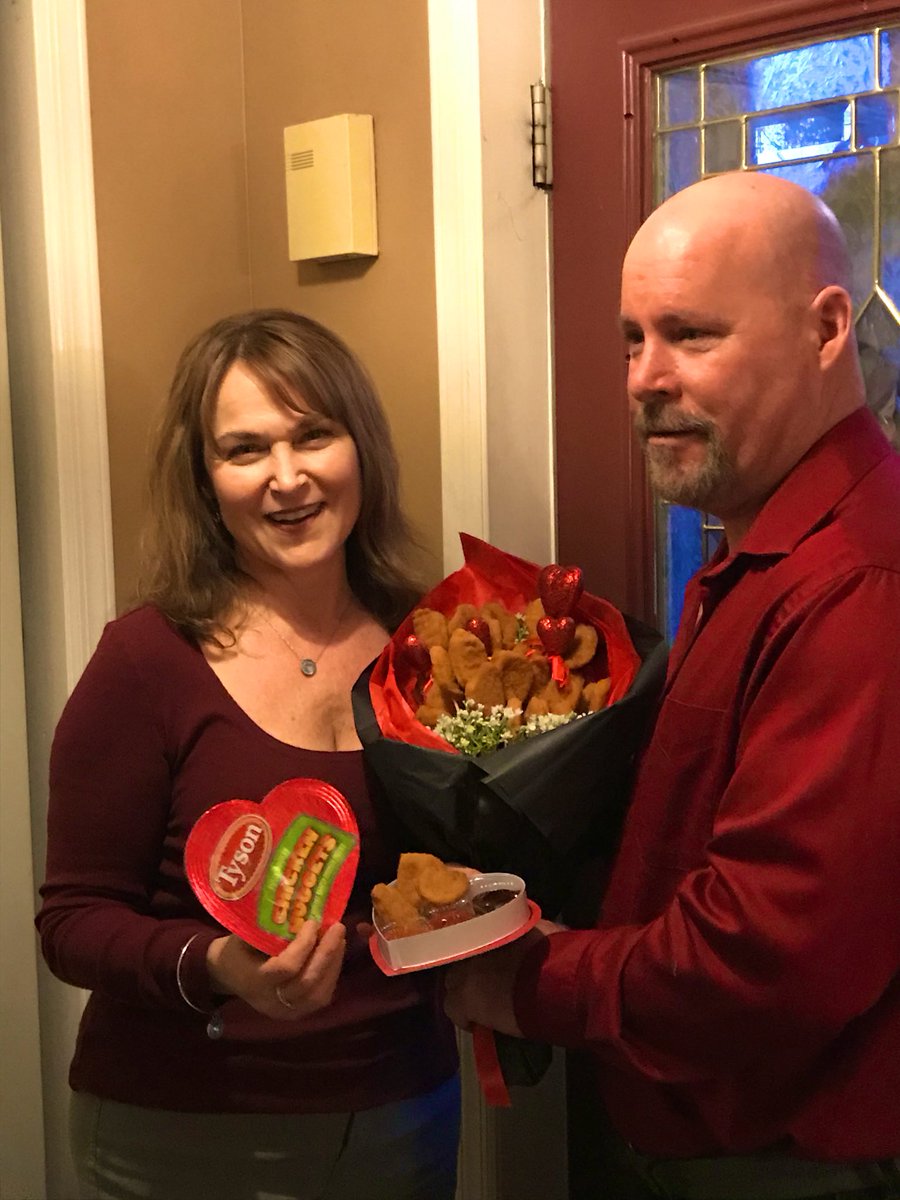 Mr.King'sMusicClass tweet media