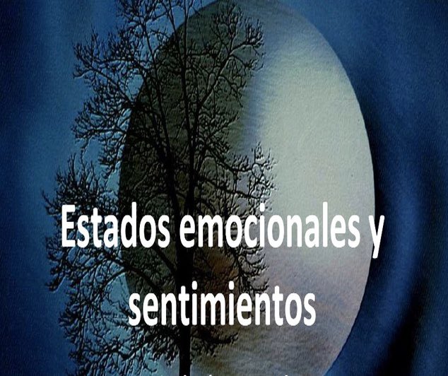 PalenciaDiego's tweet photo. ECONOMÍA: no se puede subsidiar todo el aparato productivo! Es muy claro! Aceptar la situación y salir del estado emocional debe ser prioridad. Necesitamos planes de acción, recortes, cambios de modelos, reestructuración! Si lo tomó por sorpresa #Asuma #Acepte #CAMBIE https://t.co/Ddlkty22WB