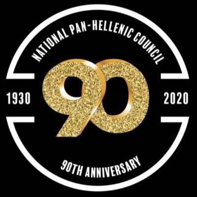 ASU NPHC tweet media