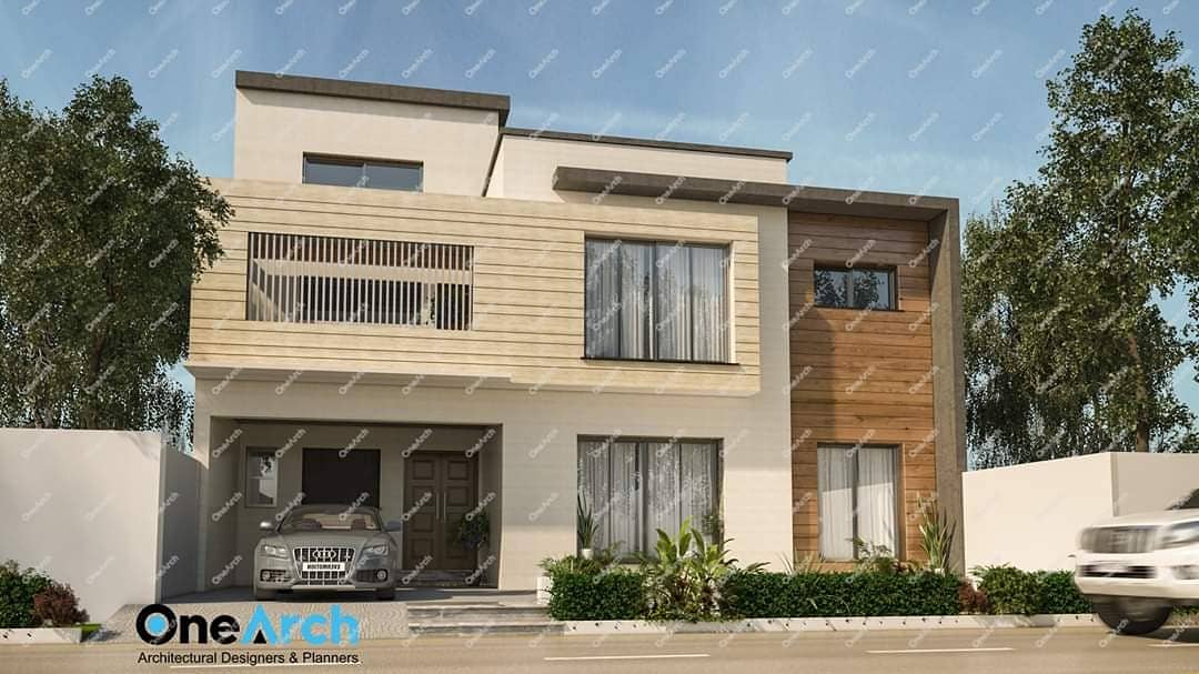 OneArch_Pk's tweet photo. OneArch New Project
Project Area : 14 Marla Residential
Location: Multan
Design By: OneArch
Contact No: 0321 6300325
#OneArch #Art #Architecture #Interior #Construction #Renovation #Design #Project #Management #MalikDilshaad #Lahore #Pakistan #elevation https://t.co/7SewyENgh3