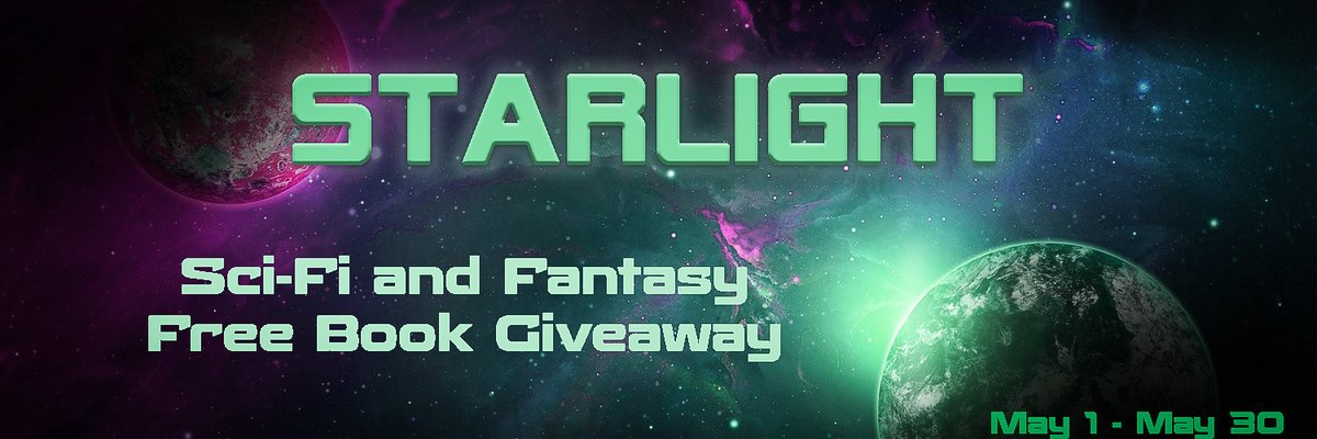 Chris Turner tweet media