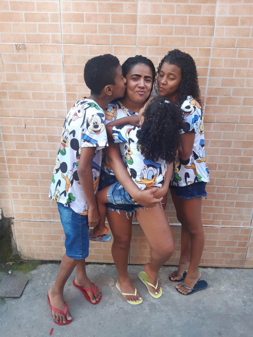 nessaurach's tweet photo. Tudo q eu faço e por vcs 😍 https://t.co/gIBAY0Vo2e