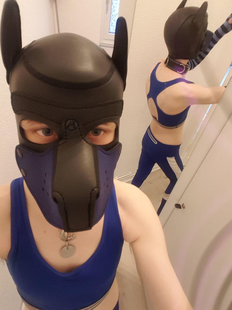 eukar_yote's tweet photo. And finally the last pics from the stash I took recently ;3 -- I'm really glad with how many of them turned out to be really nice ^__^! (Also, I want to do some more latex stuff again, but it's always so cumbersome, especially with my new neck-entry suit ^^' #FirstWoldProblems) https://t.co/AbZOoSFRTo