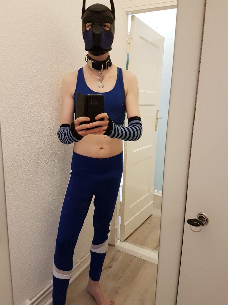 eukar_yote's tweet photo. And finally the last pics from the stash I took recently ;3 -- I'm really glad with how many of them turned out to be really nice ^__^! (Also, I want to do some more latex stuff again, but it's always so cumbersome, especially with my new neck-entry suit ^^' #FirstWoldProblems) https://t.co/AbZOoSFRTo