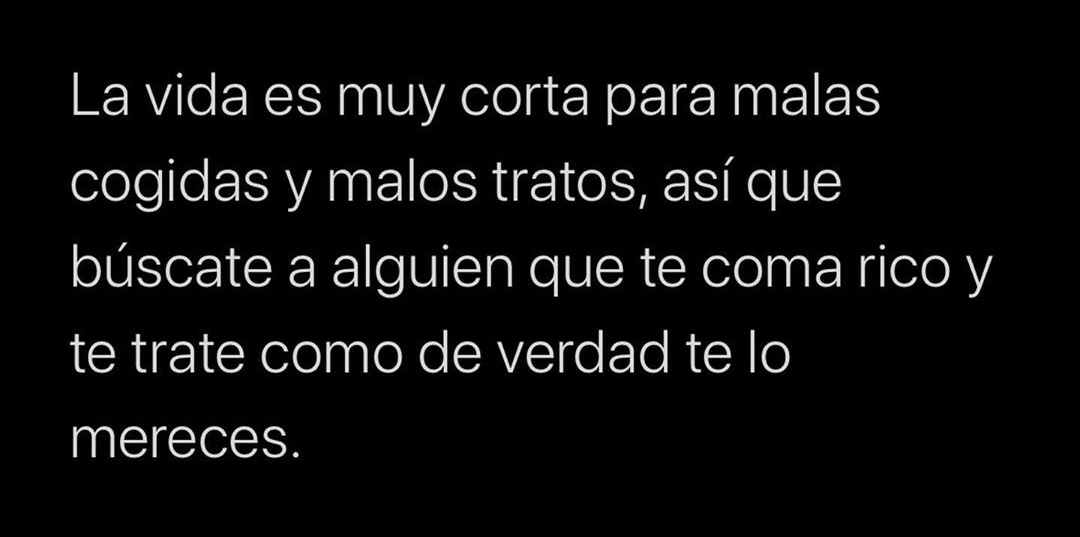 alelum's tweet image. 