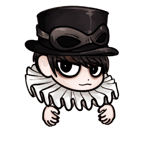 Bucktickのtwitterイラスト検索結果