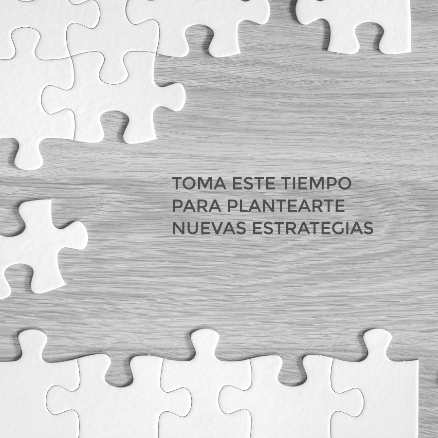 leadmeagency's tweet photo. Encontremos esa oportunidad de seguir creciendo como persona, negocio o empresa a través de los medios digitales.

Invierte y apuesta por lo que te hará seguir hacia adelante.

#LeadMEAgency #MarketingDigital #SitiosWeb #TeamLeadME #PorUnMéxicoProductivo #SocialMedia #Google https://t.co/V56aXeLBVF