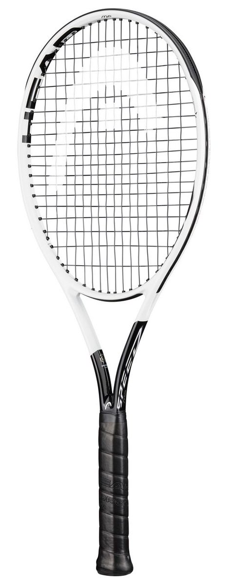 smash_monthly's tweet photo. 🎾プレゼント企画🎾
春の新作ラケットプレゼント最終回！『HEAD』様です拍手グリップサイズ２。
応募方法は、スマッシュ編集部⇒　
@smash_monthly　ヘッドジャパン⇒ @JapanHead をフォローし、リツイート��てください。締め切りは５月31日！　
ラケット情報は ↓
https://t.co/HjiVNbvWD3 https://t.co/RBabji8plD