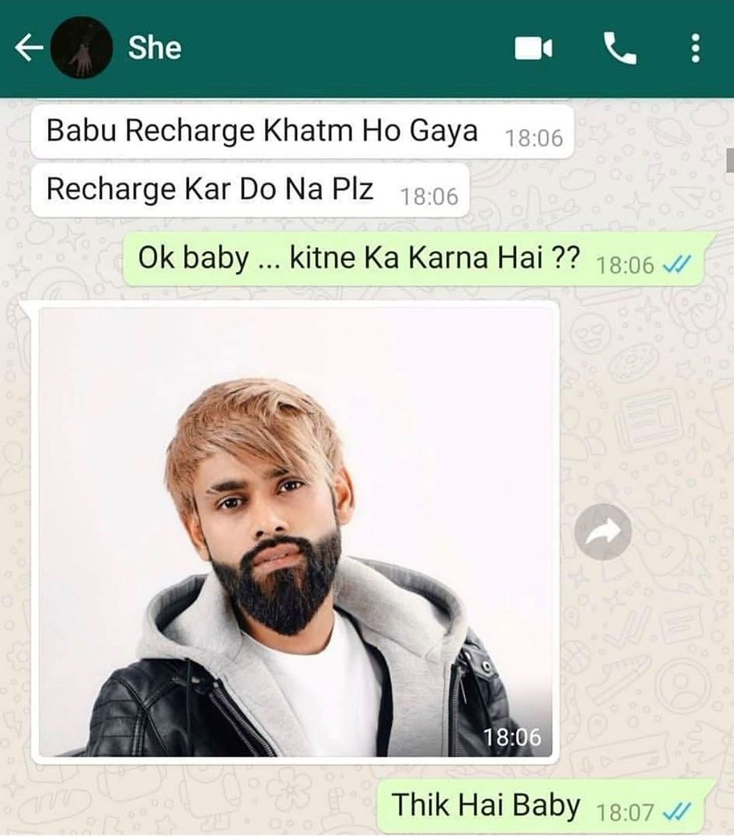 naughtygoals_'s tweet photo. Guess amount? 
@naughtygoals_
#naughtygoals 
.
.
.
#carryminati #youtuber #carryminatiroast #carryminatitiktokroast #tiktokvsyoutube #youtubevstiktok #guess #meme #memereview #followformore https://t.co/I169g5bJU5