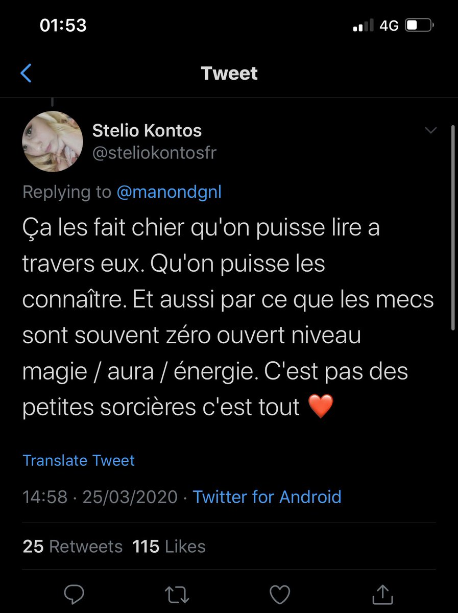 ???????