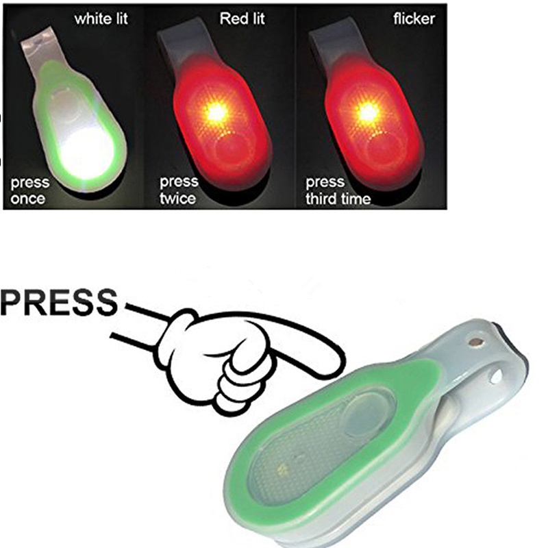 ElectronicTaiyi's tweet image. Come and check out Customized Green Silicon magnetic running light especially made for your needs. chinaworklight.com/customized-gre… #magneticbaseworklight #batterypoweredportableledworklight