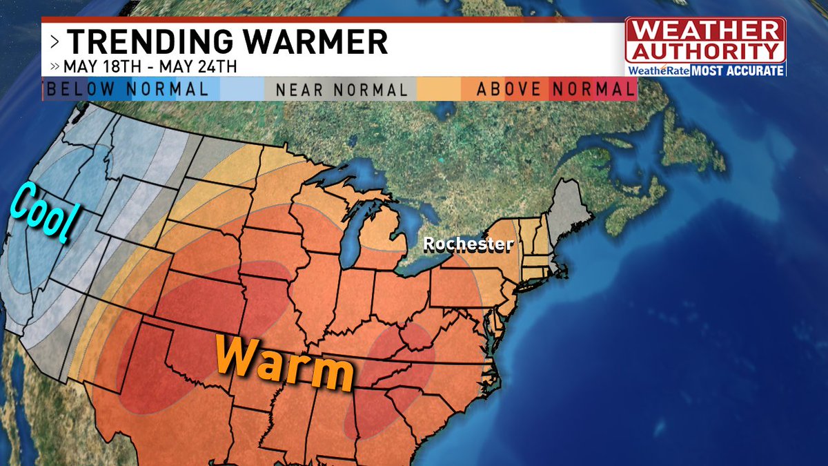 Mark McLean tweet media