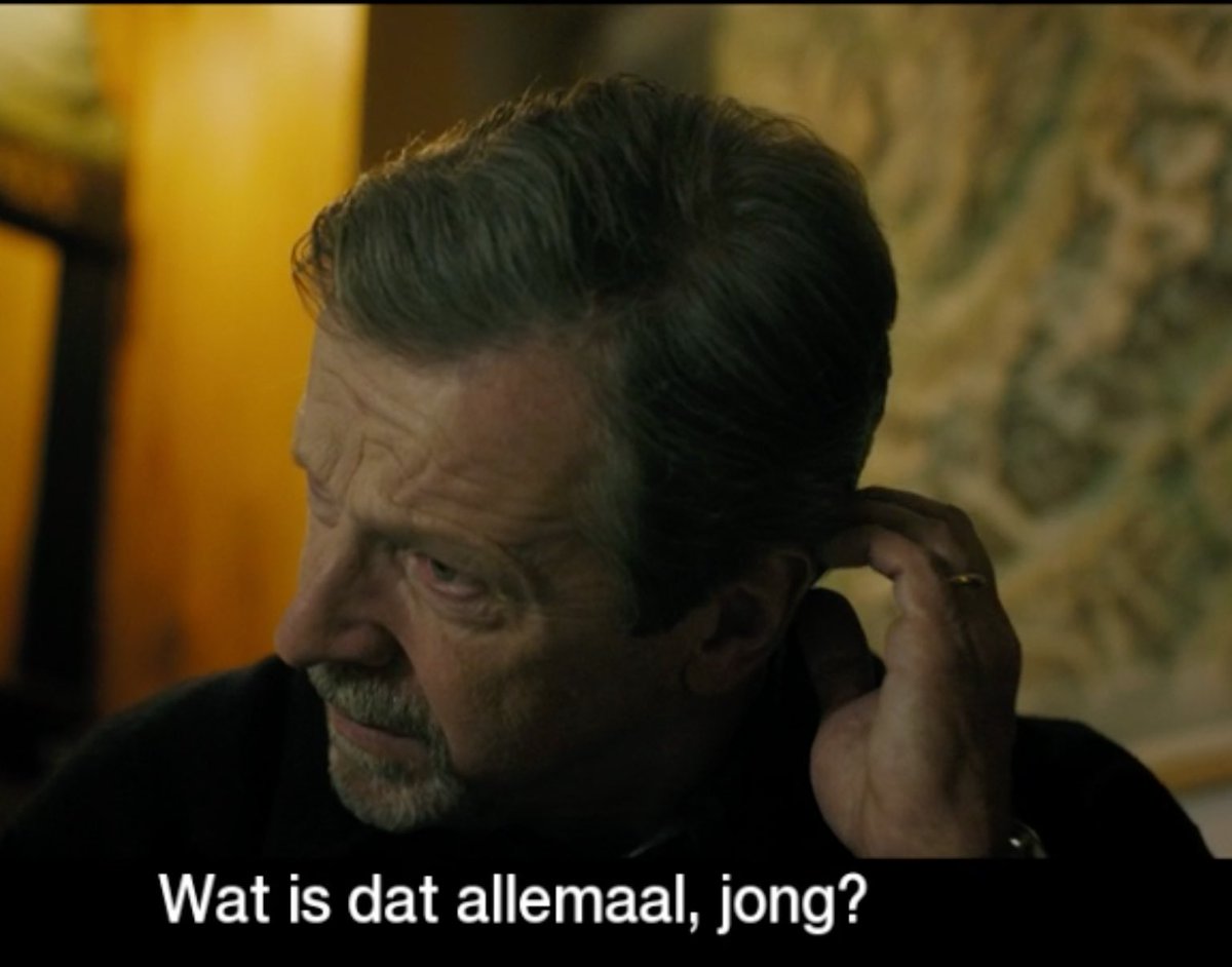 AnnelinMarien's tweet photo. Heel #gr5 samengevat: https://t.co/tKmiMNHmH1