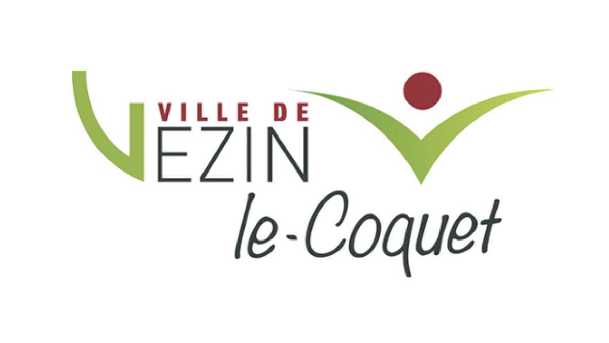   #VezinLeCoquet a commandé 6 300  #masques en tissu pour ses habitantsDistribution par ordre alphabétique12 mai : de A et B18 mai : de C et D25 mai : de E à H26 mai : de I à L27 mai : de M à R28 mai : de S à Z salle des fêtes http://www.ville-vezinlecoquet.fr/article2938.html