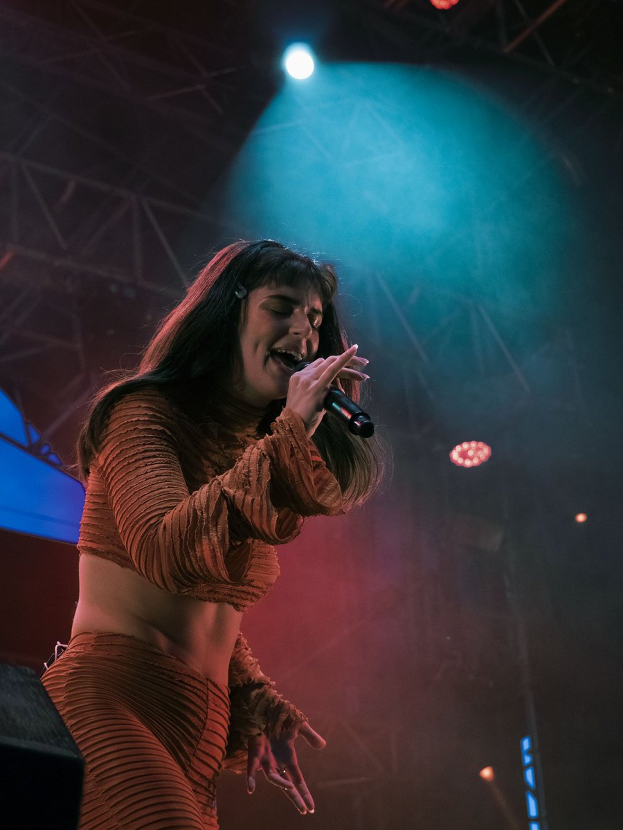 Diana⁷ -ㅅ- tweet media