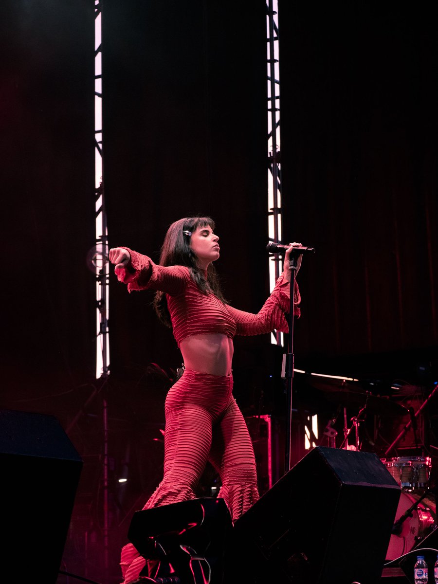 Diana⁷ -ㅅ- tweet media