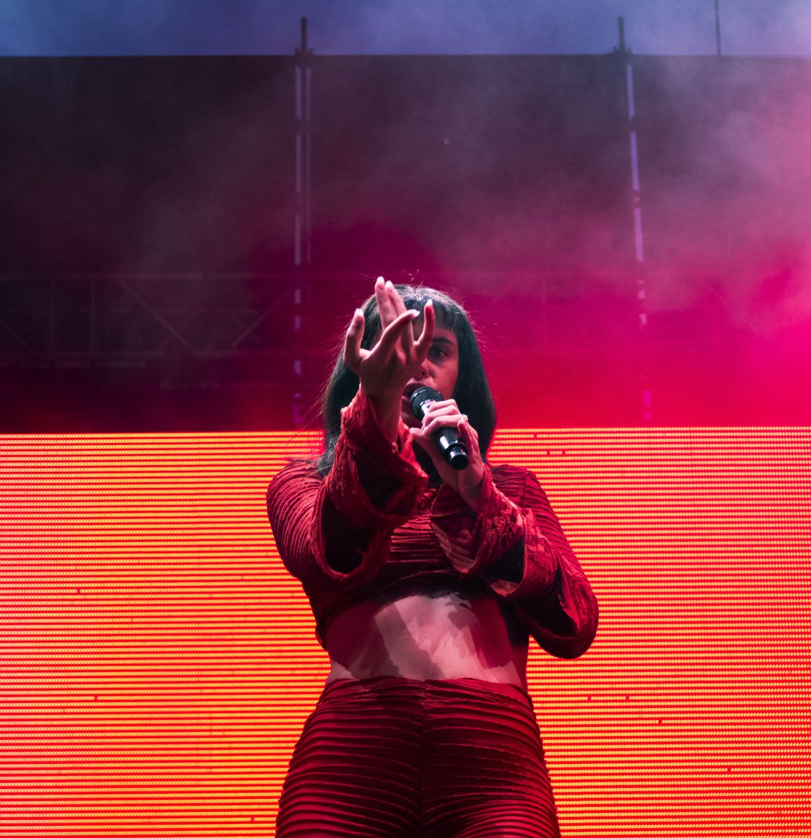 Diana⁷ -ㅅ- tweet media