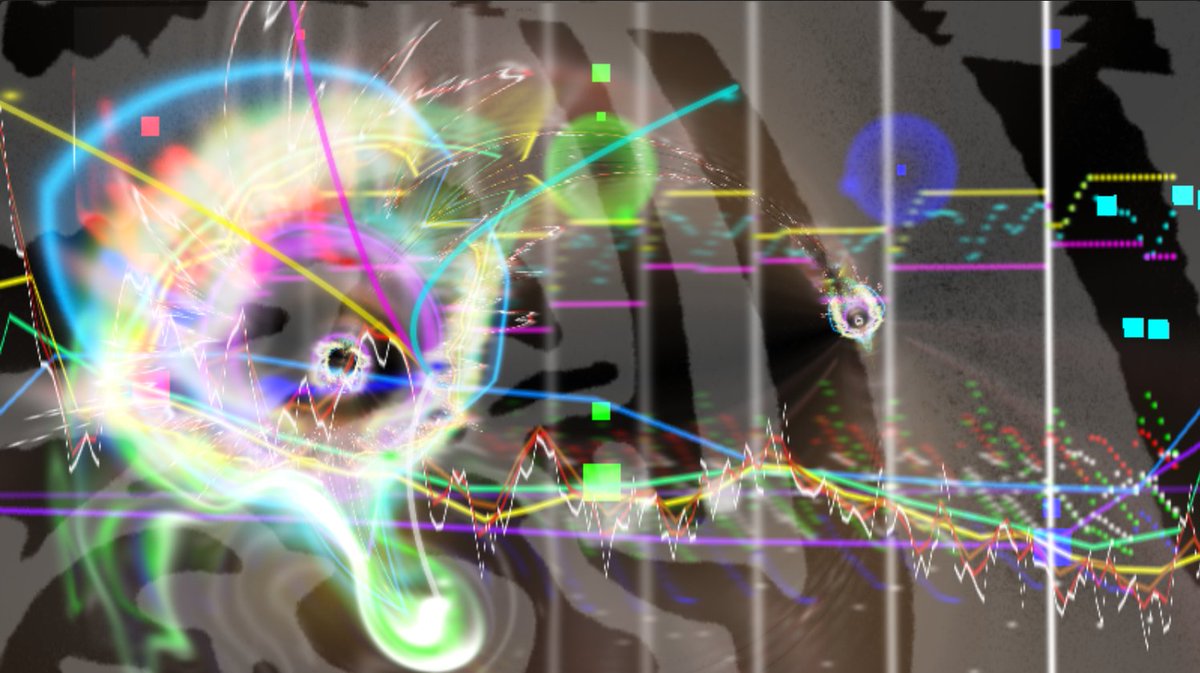 Flexi23's tweet photo. Here's a mashup I just created, Beatspectipolar: https://t.co/CeYlg5p9jX https://t.co/6j5xzJp9SJ