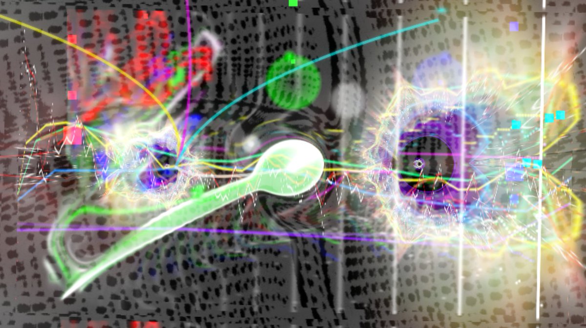 Flexi23's tweet photo. Here's a mashup I just created, Beatspectipolar: https://t.co/CeYlg5p9jX https://t.co/6j5xzJp9SJ