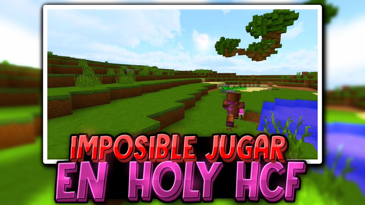 ELTIOswashi's tweet image. Nuevo video ❤️vayan a darle amor nenes❤️ emos vuelto ❤️.

youtu.be/16PICed699s