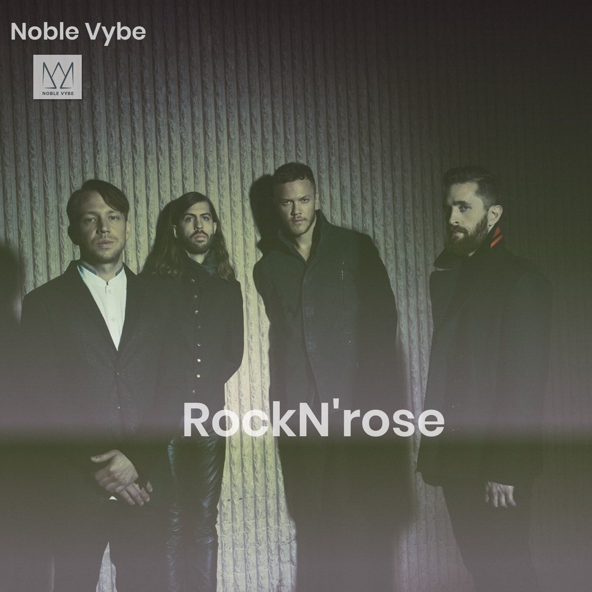 NOBLE§VYBE tweet media