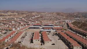 PodioMX's tweet photo. #LaVisualDe... La indignación gremial
@MBetanzos
https://t.co/aQ54QXm16R
#Arquitectura #Urbanización #ViviendaSocial https://t.co/jMsUveXtwc