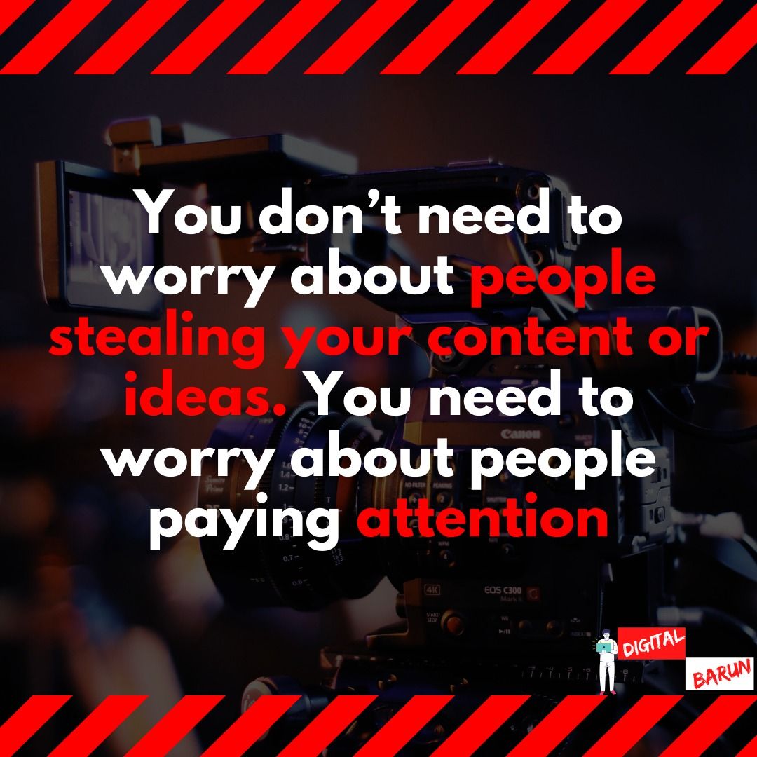 DigitalBarun's tweet image. #digitalmarketing #marketing #socialmediamarketing #socialmedia #seo #business #branding #onlinemarketing #marketingdigital #contentmarketing #entrepreneur #marketingstrategy #advertising #digital #instagram #digitalmarketingagency #marketingtips #webdesign #smallbusiness