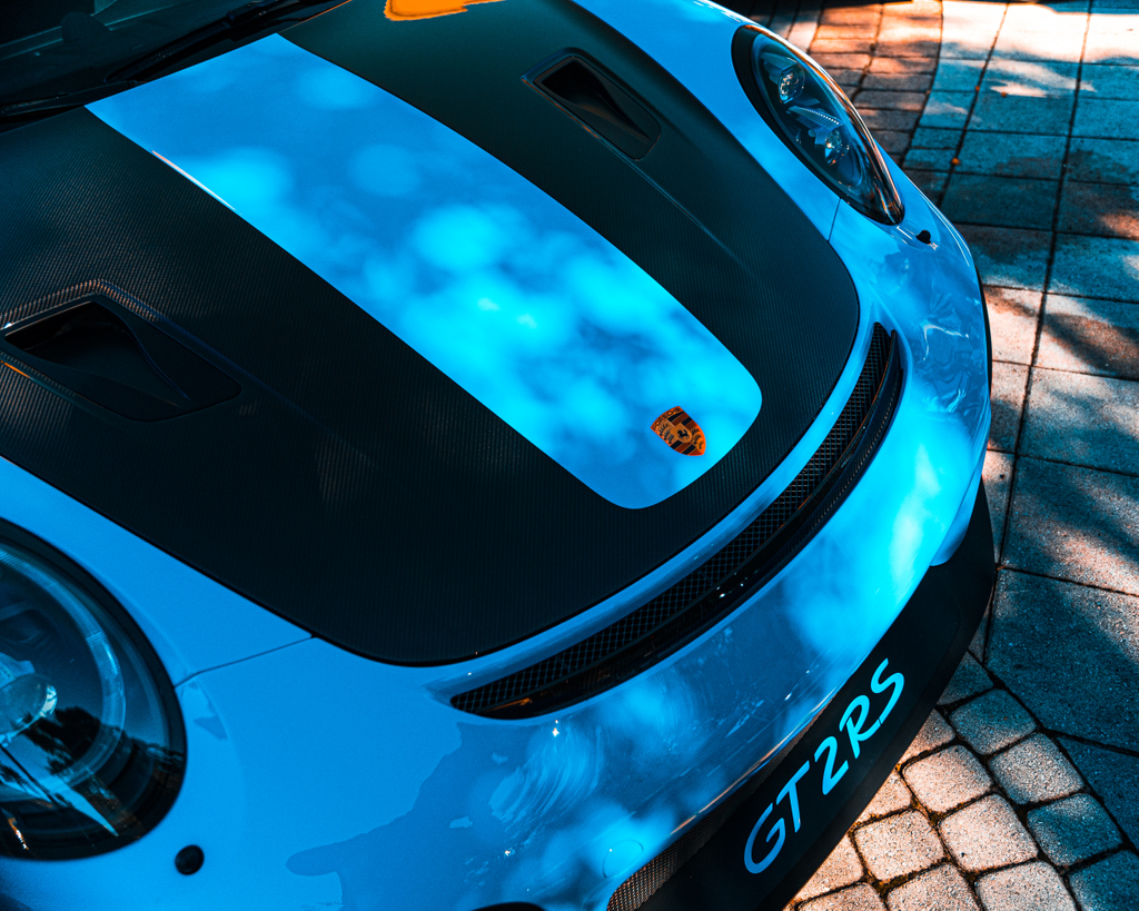 JetMediaProduc1's tweet photo. Now that everything is finally starting to open back up we look forward to when car shows and meets are up and running again. Cant wait to get more shots like the ones of this #porche #gt2rs

#jetmediaproductions #cars #wing  #carsofinstagram #carporn #luxury #supercars https://t.co/RKDdZyB1y6