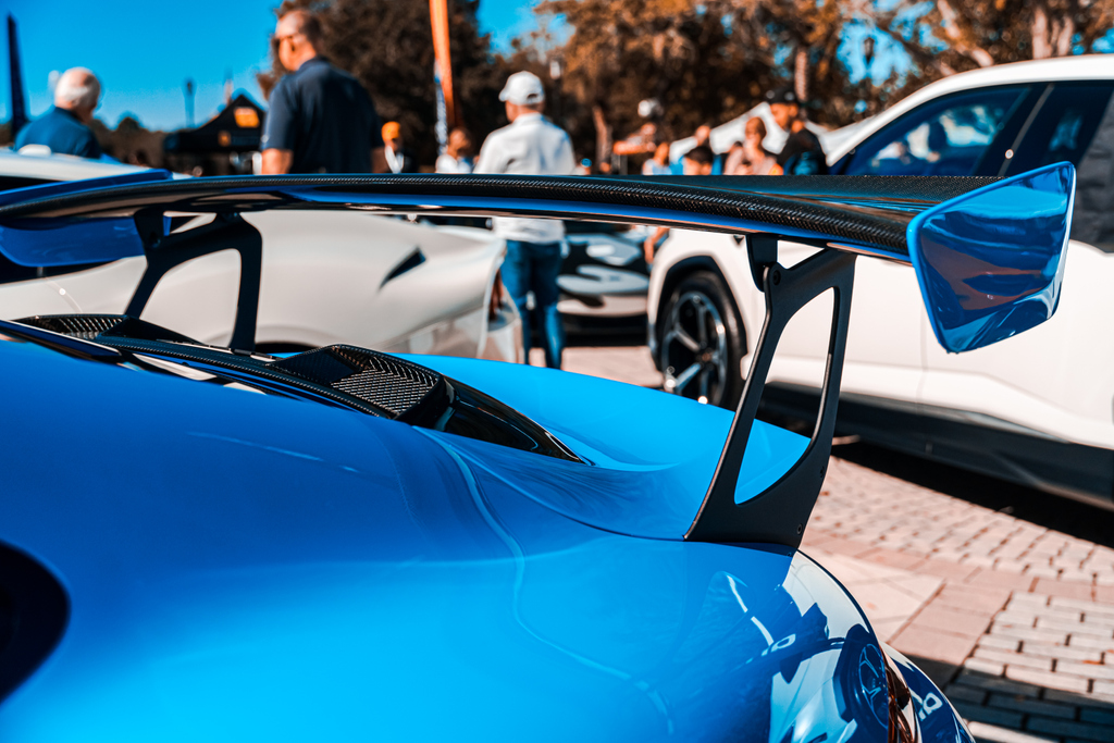 JetMediaProduc1's tweet photo. Now that everything is finally starting to open back up we look forward to when car shows and meets are up and running again. Cant wait to get more shots like the ones of this #porche #gt2rs

#jetmediaproductions #cars #wing  #carsofinstagram #carporn #luxury #supercars https://t.co/RKDdZyB1y6