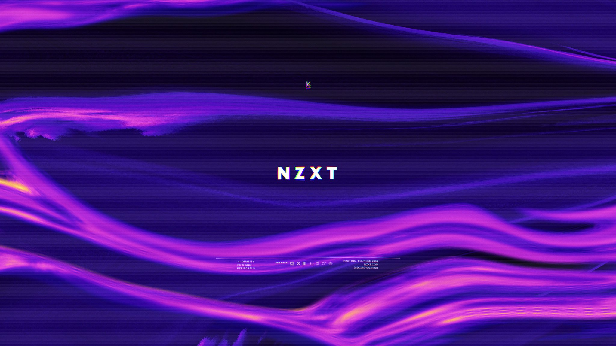 nzxt-on-twitter-this-week-on-the-podcast-we-answer-your-most