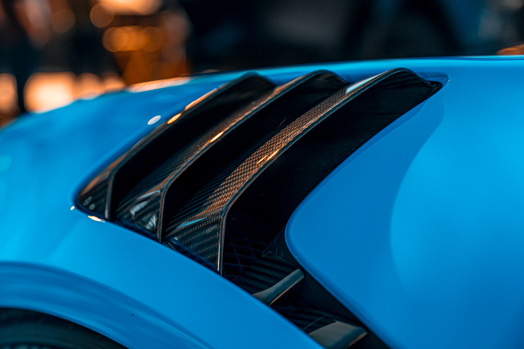 JetMediaProduc1's tweet photo. Now that everything is finally starting to open back up we look forward to when car shows and meets are up and running again. Cant wait to get more shots like the ones of this #porche #gt2rs

#jetmediaproductions #cars #wing  #carsofinstagram #carporn #luxury #supercars https://t.co/RKDdZyB1y6