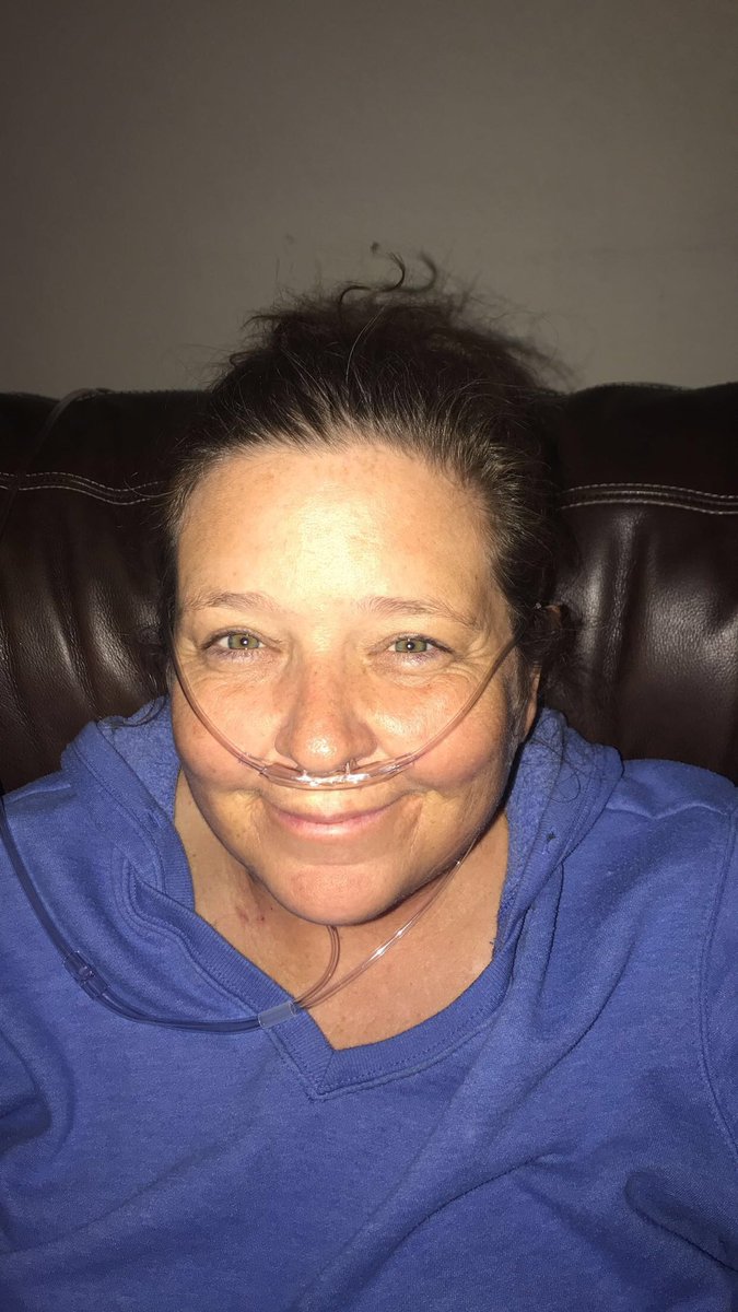 champagnedak's tweet photo. You’re the strongest person i’ll ever know. You’re my biggest blessing, and my rock. Thank you for everything that you do. You’re the best, and I love you more than anything. 
Happy Mother’s day momma!! https://t.co/RUXwYFbRV9
