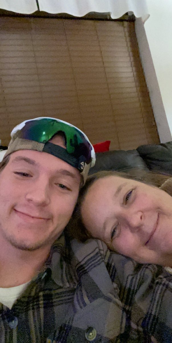 champagnedak's tweet photo. You’re the strongest person i’ll ever know. You’re my biggest blessing, and my rock. Thank you for everything that you do. You’re the best, and I love you more than anything. 
Happy Mother’s day momma!! https://t.co/RUXwYFbRV9